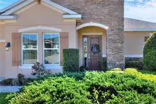 132 Broad St, Winter Haven, FL 33881 - Photo 4