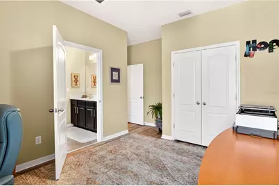 132 Broad Street, Winter Haven, FL 33881 - Photo 42