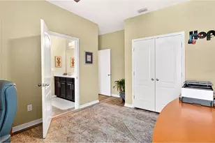 132 Broad St, Winter Haven, FL 33881 - Photo 42