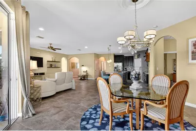 132 Broad Street, Winter Haven, FL 33881 - Photo 28