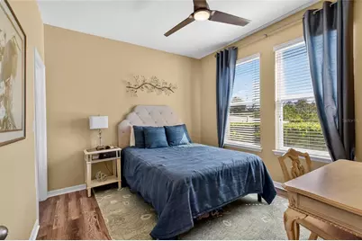 132 Broad Street, Winter Haven, FL 33881 - Photo 42