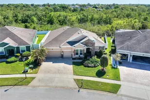 132 Broad St, Winter Haven, FL 33881 - Photo 2