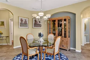 132 Broad St, Winter Haven, FL 33881 - Photo 26