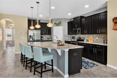 132 Broad Street, Winter Haven, FL 33881 - Photo 18