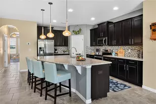 132 Broad St, Winter Haven, FL 33881 - Photo 18