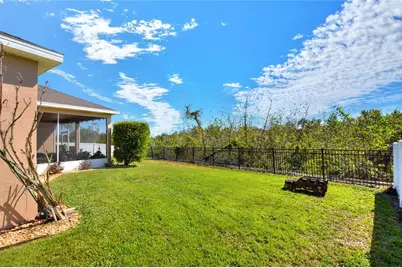 132 Broad Street, Winter Haven, FL 33881 - Photo 52