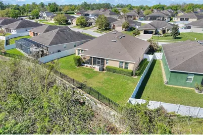 132 Broad Street, Winter Haven, FL 33881 - Photo 54