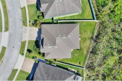 132 Broad Street, Winter Haven, FL 33881 - Photo 58