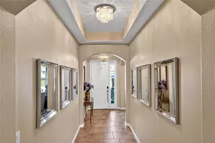 132 Broad St, Winter Haven, FL 33881 - Photo 6