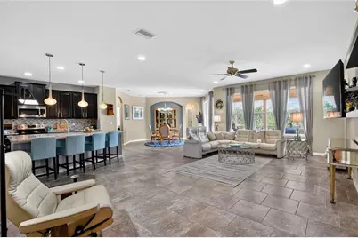 132 Broad Street, Winter Haven, FL 33881 - Photo 8