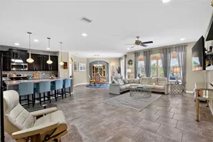 132 Broad St, Winter Haven, FL 33881 - Photo 8