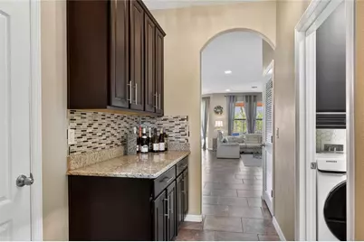 132 Broad Street, Winter Haven, FL 33881 - Photo 14