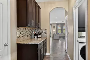 132 Broad St, Winter Haven, FL 33881 - Photo 14