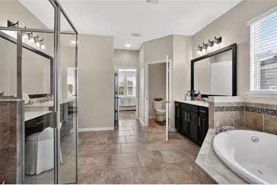 132 Broad Street, Winter Haven, FL 33881 - Photo 34