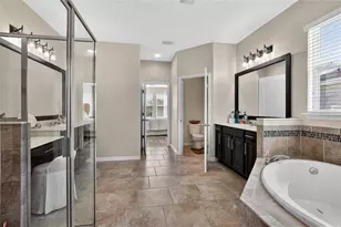 132 Broad St, Winter Haven, FL 33881 - Photo 34