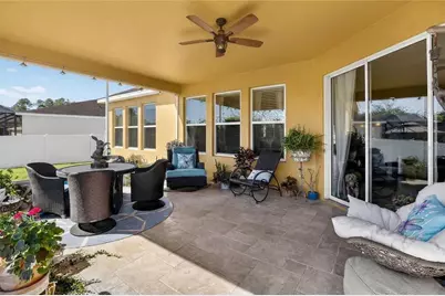 132 Broad Street, Winter Haven, FL 33881 - Photo 48
