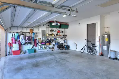 132 Broad Street, Winter Haven, FL 33881 - Photo 56