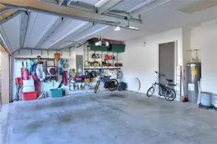 132 Broad St, Winter Haven, FL 33881 - Photo 56