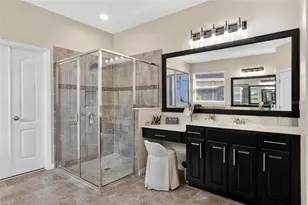 132 Broad St, Winter Haven, FL 33881 - Photo 32