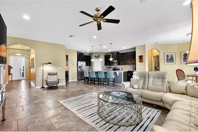 132 Broad Street, Winter Haven, FL 33881 - Photo 10