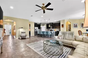 132 Broad St, Winter Haven, FL 33881 - Photo 10