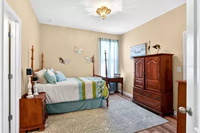 132 Broad Street, Winter Haven, FL 33881 - Photo 36