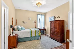 132 Broad St, Winter Haven, FL 33881 - Photo 36