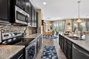 132 Broad St, Winter Haven, FL 33881 - Photo 24