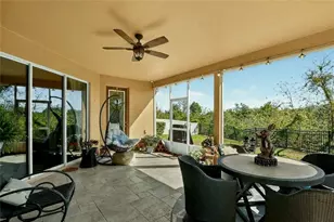 132 Broad St, Winter Haven, FL 33881 - Photo 48