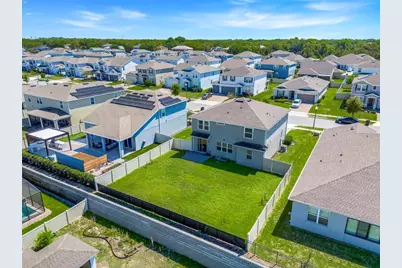 2611 Hilltop Loop, Apopka, FL 32712 - Photo 40