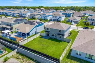 2611 Hilltop Loop, Apopka, FL 32712 - Photo 40