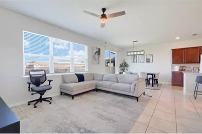 2611 Hilltop Loop, Apopka, FL 32712 - Photo 20