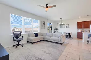 2611 Hilltop Loop, Apopka, FL 32712 - Photo 20