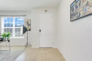 2611 Hilltop Loop, Apopka, FL 32712 - Photo 8