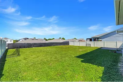 2611 Hilltop Loop, Apopka, FL 32712 - Photo 36