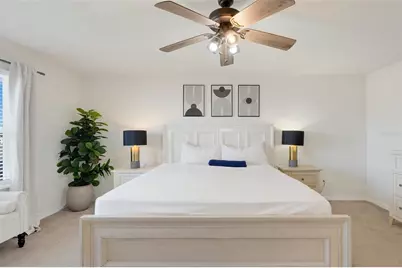 2611 Hilltop Loop, Apopka, FL 32712 - Photo 6