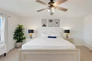 2611 Hilltop Loop, Apopka, FL 32712 - Photo 6