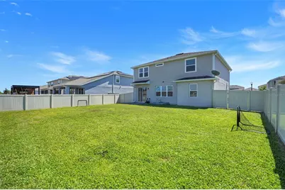 2611 Hilltop Loop, Apopka, FL 32712 - Photo 38