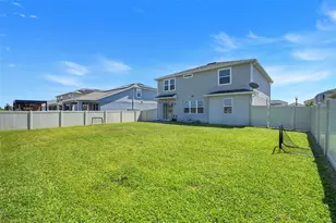 2611 Hilltop Loop, Apopka, FL 32712 - Photo 38