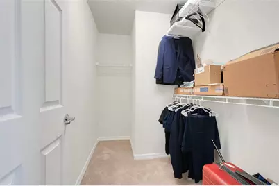 2611 Hilltop Loop, Apopka, FL 32712 - Photo 30