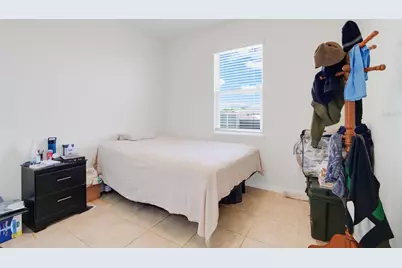 2611 Hilltop Loop, Apopka, FL 32712 - Photo 26