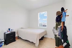 2611 Hilltop Loop, Apopka, FL 32712 - Photo 26