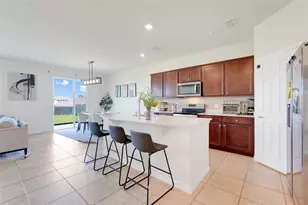 2611 Hilltop Loop, Apopka, FL 32712 - Photo 14