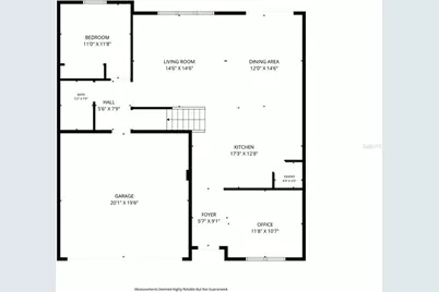 2611 Hilltop Loop, Apopka, FL 32712 - Photo 44