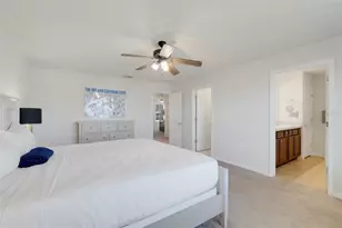 2611 Hilltop Loop, Apopka, FL 32712 - Photo 16