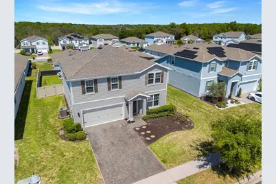 2611 Hilltop Loop, Apopka, FL 32712 - Photo 4