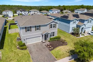 2611 Hilltop Loop, Apopka, FL 32712 - Photo 4