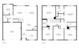 2611 Hilltop Loop, Apopka, FL 32712 - Photo 46