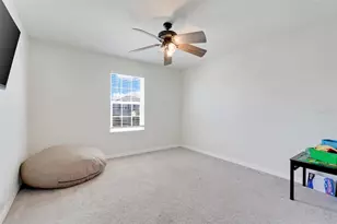 2611 Hilltop Loop, Apopka, FL 32712 - Photo 18