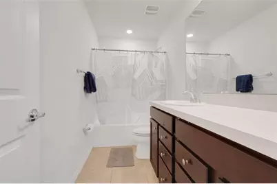 2611 Hilltop Loop, Apopka, FL 32712 - Photo 34